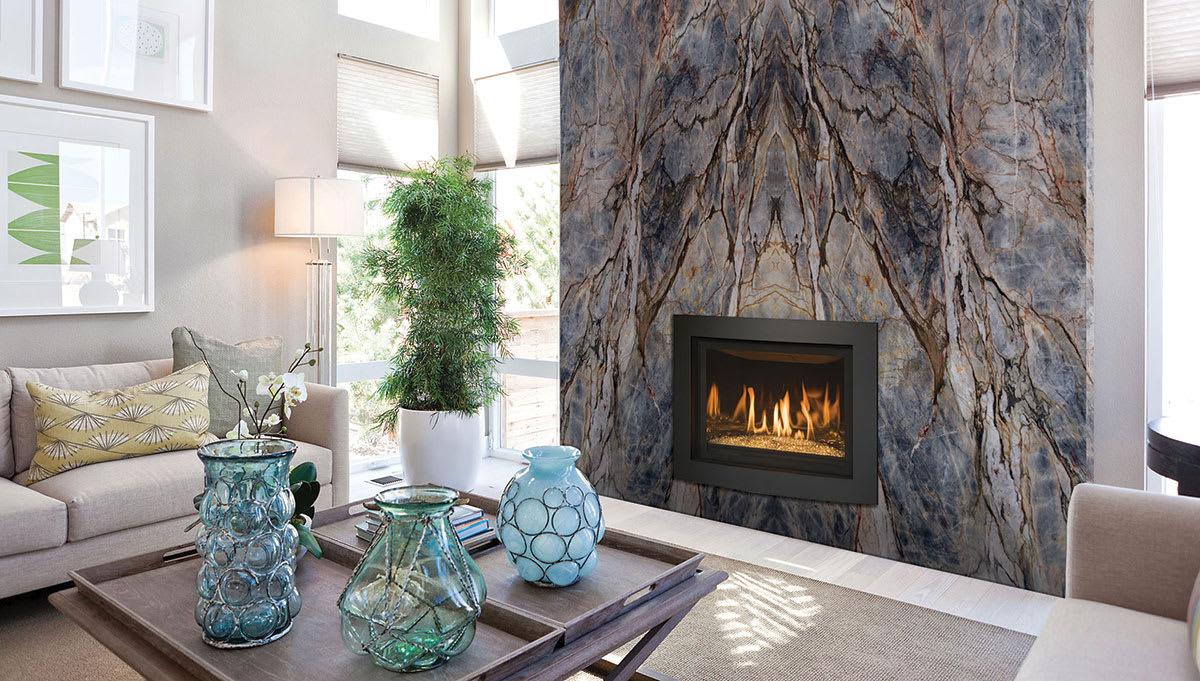 Tempest Quartzite - cfanrjhkuanwv9lsxabn@2x.jpg
