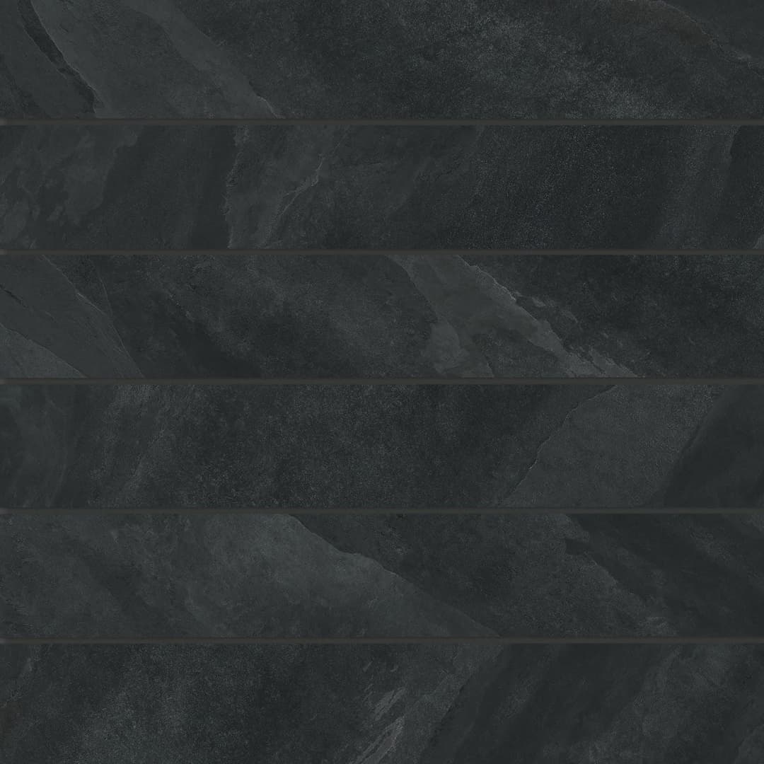 Magnifica Era 4" x 24" - 8mm Honed Porcelain Tile in Basalt Sand - cfazy25ydvumawokxzyq@2x.jpg