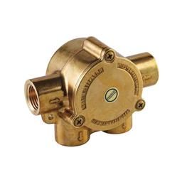 Pressure Balancing Valve, 5.5 gpm Shower - cfb7afwoxbd1bkx0lkll@2x.jpg