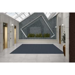 HEKSA HEX NAVY 8X9 - cfct6mg26u6v2hwy8sxk@2x.jpg