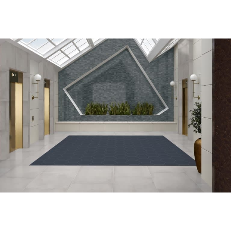 HEKSA HEX NAVY 8X9 - cfct6mg26u6v2hwy8sxk@2x.jpg