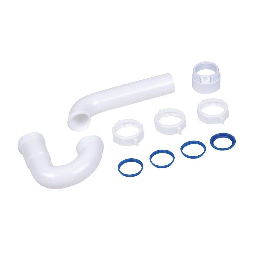 Tubular P-Trap, 1-1/2 in, White - cfd55z2nsm2uogw1t786@2x.jpg