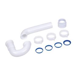 Tubular P-Trap, 1-1/2 in, White - cfd55z2nsm2uogw1t786@2x.jpg