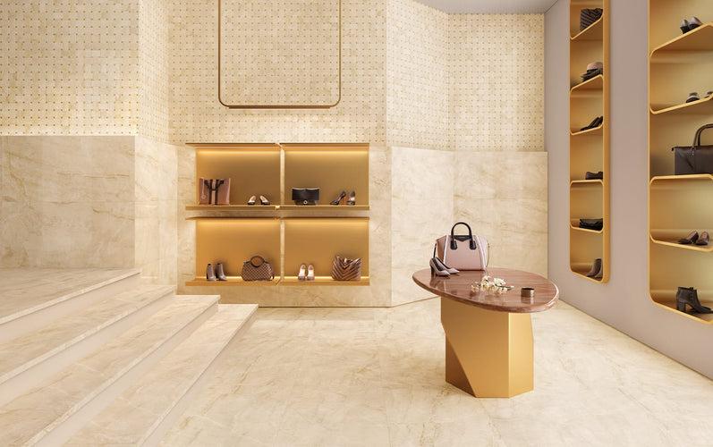 Sybil Beige - cffgnytjjdo5w0o32huk_x500.jpg