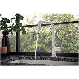 Odin Collection Pull-Down Kitchen Faucet Lever Handle - cffrxwuv7opyepd5midf@2x.jpg