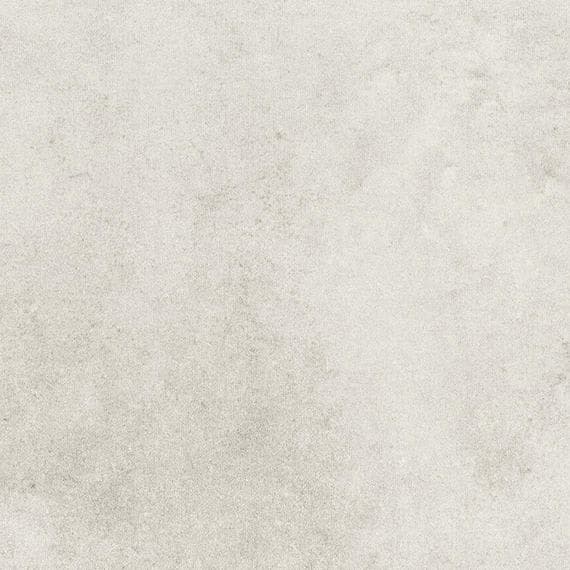 SlimLite Coastline Beach Square 39X39 Satin - cffuhdruulvy6fqpjb9y@2x.jpg