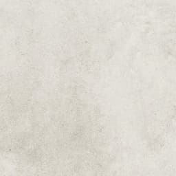 SlimLite Coastline Beach Square 39X39 Satin - cffuhdruulvy6fqpjb9y@2x.jpg