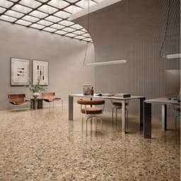 MILZETTI PEBBLE AMBER PL 47X47 - cffvhiq3hil7es74qeaz@2x.jpg