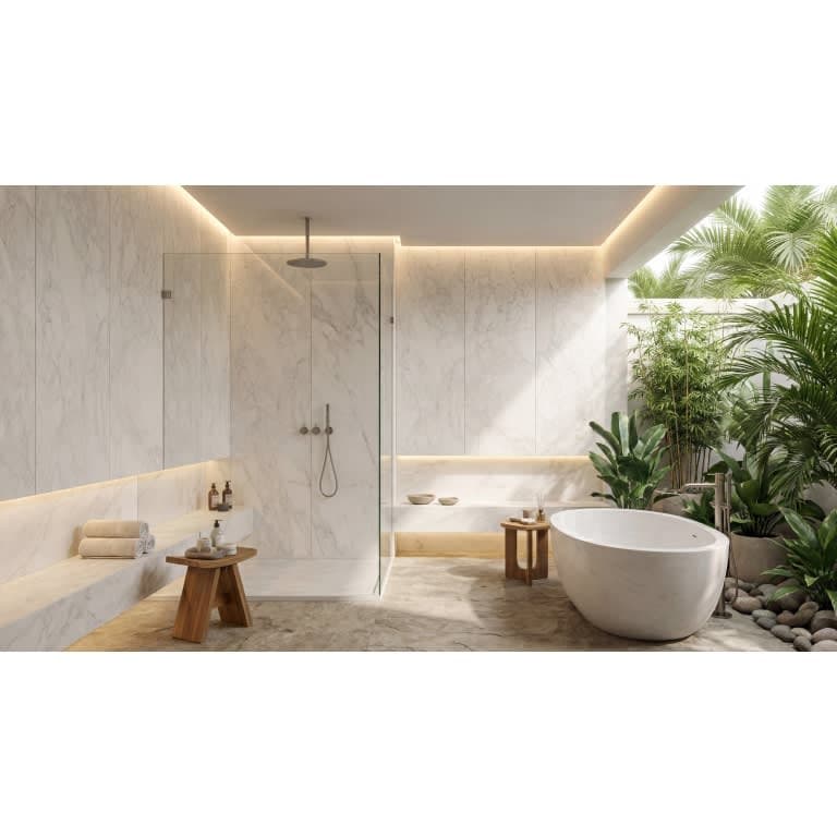 DYNAMIX ADUCCI BIANCO MT 32X96 Limited Availability - cfg9x8x8no0lhrx7cm3l@2x.jpg