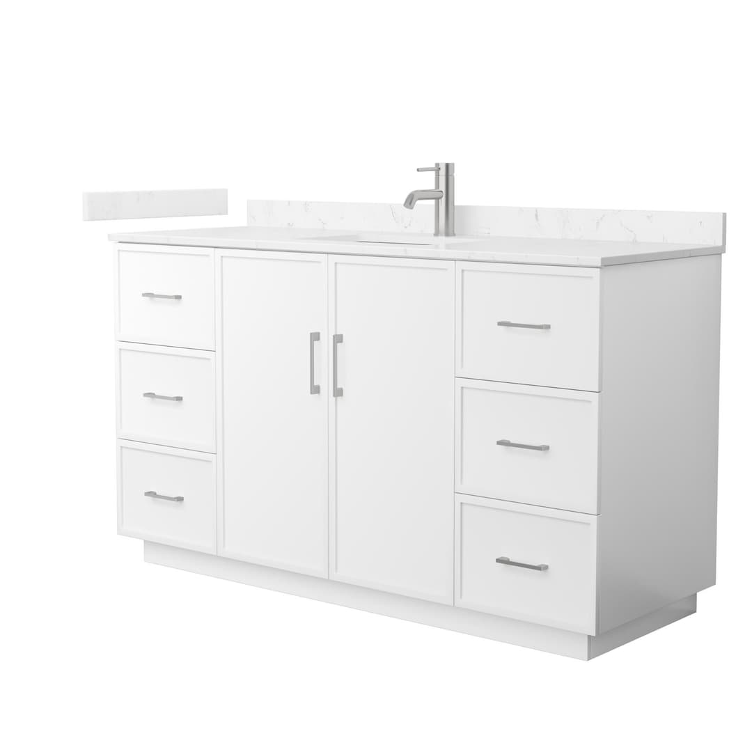 Elan Single Bathroom Vanity with Toe Kick - 60W x 35H x 22D - cfgreol79ztpdxznhywn@2x.jpg