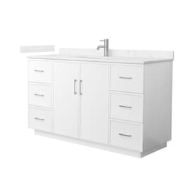 Elan Single Bathroom Vanity with Toe Kick - 60W x 35H x 22D - cfgreol79ztpdxznhywn@2x.jpg
