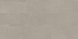 Calgary Fog Square 24X24 Polished - cfgyfumlgpyftlndxq4j@2x.jpg