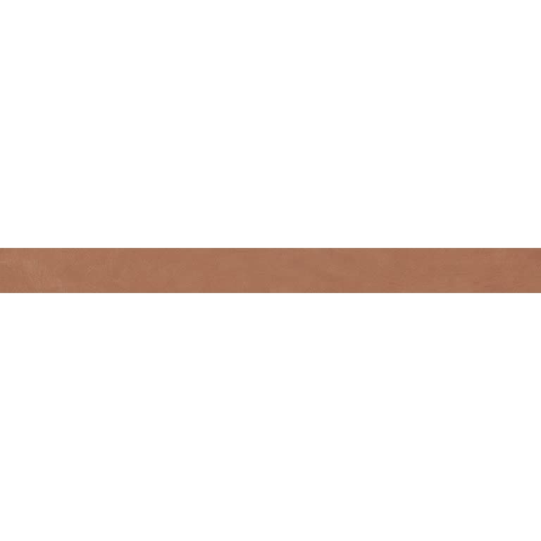 CLAYTONE TERRA MT SBN 4X47 - cfhryxtnusyc5wfxz4un@2x.jpg