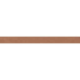 CLAYTONE TERRA MT SBN 4X47 - cfhryxtnusyc5wfxz4un@2x.jpg