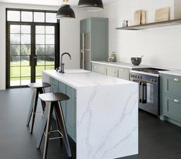 Et Calacatta Gold - cfhzmvrkudd6nvq6bxvn@2x.jpg
