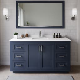 Miranda Single Bathroom Vanity - 66W x 33.75H x 22D - cfiiupgbkspbief2rwuh@2x.jpg