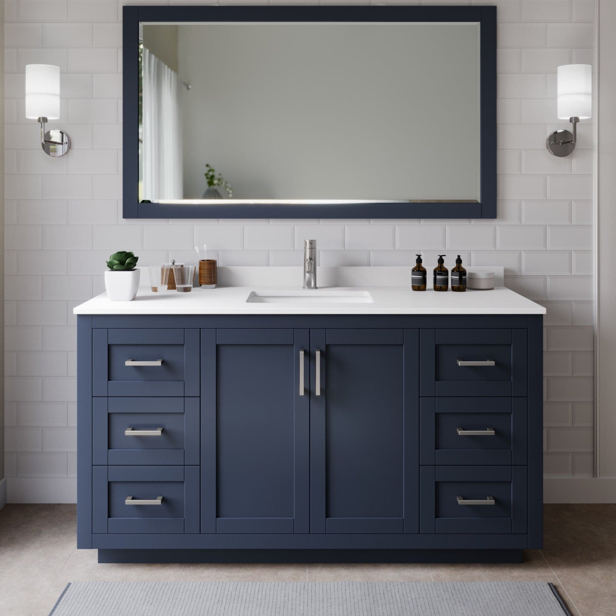 Miranda Single Bathroom Vanity - 66W x 33.75H x 22D - cfiiupgbkspbief2rwuh@2x.jpg