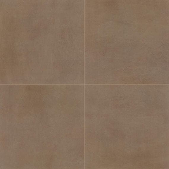 Crafthouse Argilla Square, Fluted 8X8 Matte - cfiqeuqzk0nx4aufudn8@2x.jpg