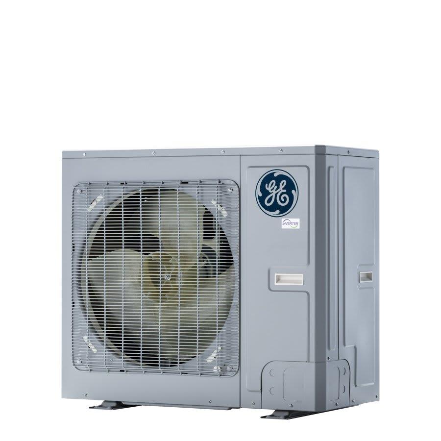 Outdoor Mini Split, 10.5 HSPF, 24 Kbtu/hr Heating, 24 Kbtu/hr Cooling, 208-240 VAC, 20 SEER, 12.5 EER - cfisy7w4av8ct8ephiek@2x.jpg