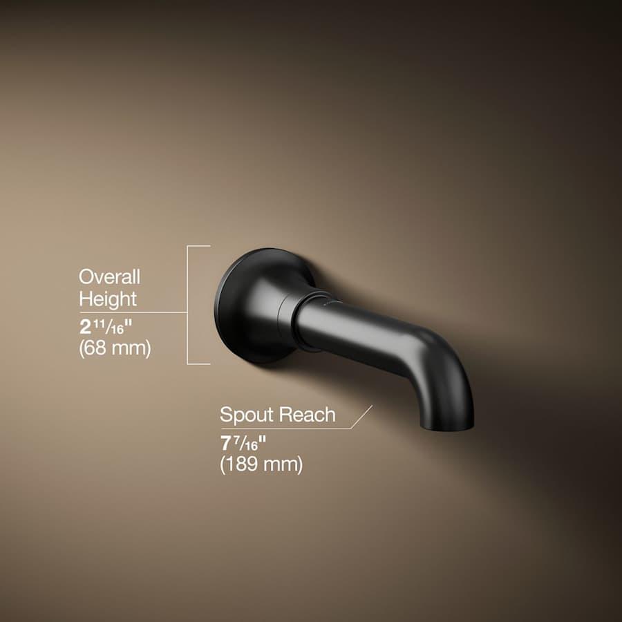 Tone 7-7/16" Tub Spout - cfivh4a5nmbpnrwvbhj9@2x.jpg