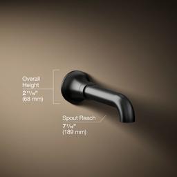 Tone 7-7/16" Tub Spout - cfivh4a5nmbpnrwvbhj9@2x.jpg