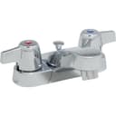 1.2 GPM Centerset Bathroom Faucet with Pop-Up Drain Assembly - cfj9bhmjqzc10a6i0a4w@2x.jpg