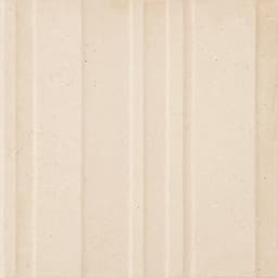 Basalto Pomice Rectangle 12X24 Matte - cfjmeatsrl0wkasnaoza@2x.jpg