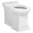Town Square S Elongated Chair Height Toilet Bowl Only - Seat Included - cfkkjfk5oqhn9fjb2ckd@2x.jpg