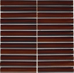 Artefino Vintage Jasper Pencil 1X6 Glossy - cflorpy86pwc1wrfrdko@2x.jpg