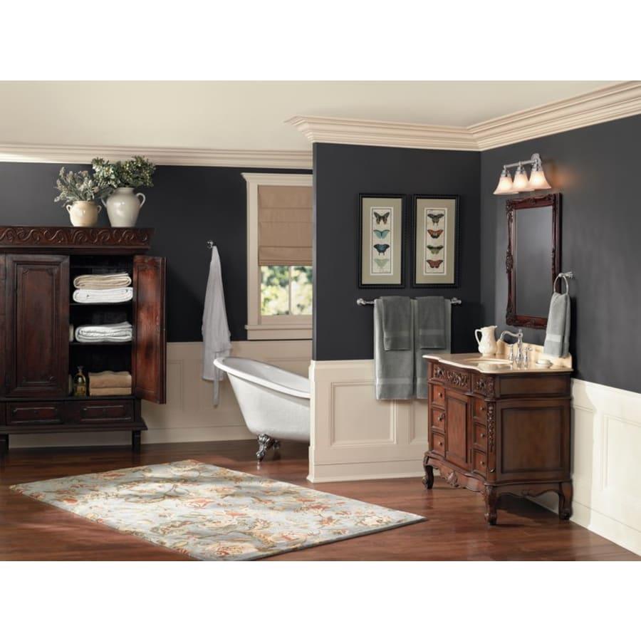 Weymouth 24" Towel Bar - cflrnwklulnuknhjkyd8@2x.jpg