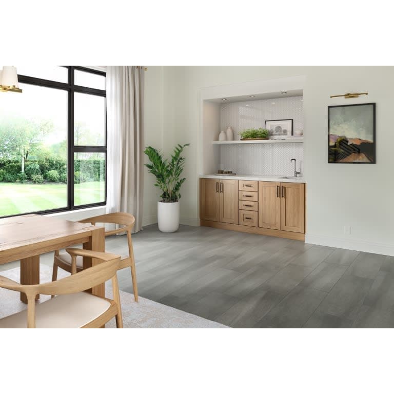 PORTO II CHARCOAL MT 12X24 - cfm25vd1ncycfbmayhlf@2x.jpg