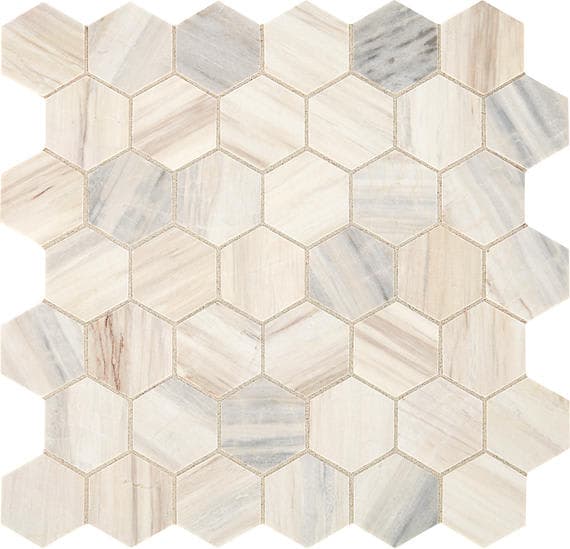 Fonte Pier White Herringbone 1X4 Honed - cfm3yyyvzp9anuaa6h6l@2x.jpg