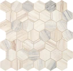 Fonte Pier White Herringbone 1X4 Honed - cfm3yyyvzp9anuaa6h6l@2x.jpg