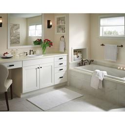 Cassidy Widespread Bathroom Faucet with Pop-Up Drain Assembly - Includes Lifetime Warranty - cfmxnuh4revq5cazj9ic@2x.jpg