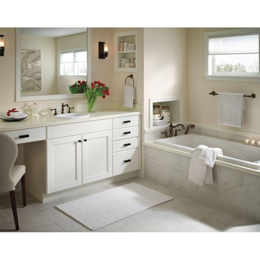 Cassidy Widespread Bathroom Faucet with Pop-Up Drain Assembly - Includes Lifetime Warranty - cfmxnuh4revq5cazj9ic@2x.jpg