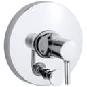 Toobi Single Handle Pressure Balanced Valve Trim Only, Less Valve, with Diverter - cfnc5ckqh9uocylyvmdb@2x.jpg