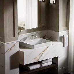 Vox 22" Vessel Sink with Overflow - cfoclubwcybzfgb2i5af@2x.jpg