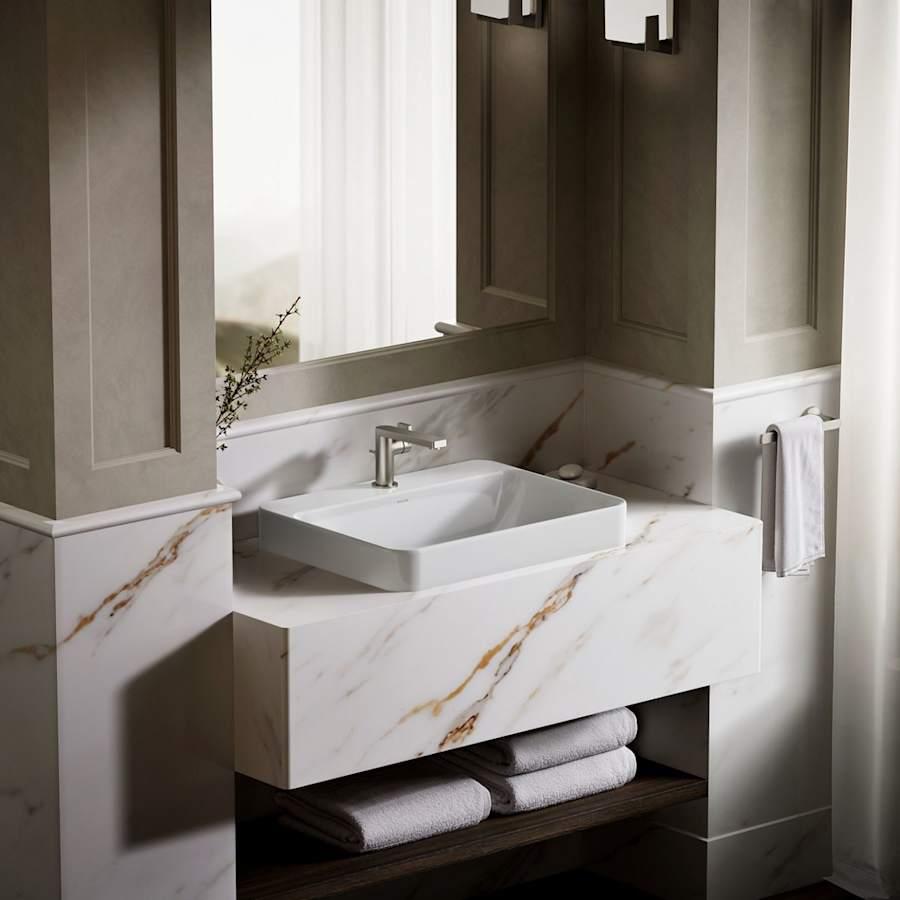 Vox 22" Vessel Sink with Overflow - cfoclubwcybzfgb2i5af@2x.jpg