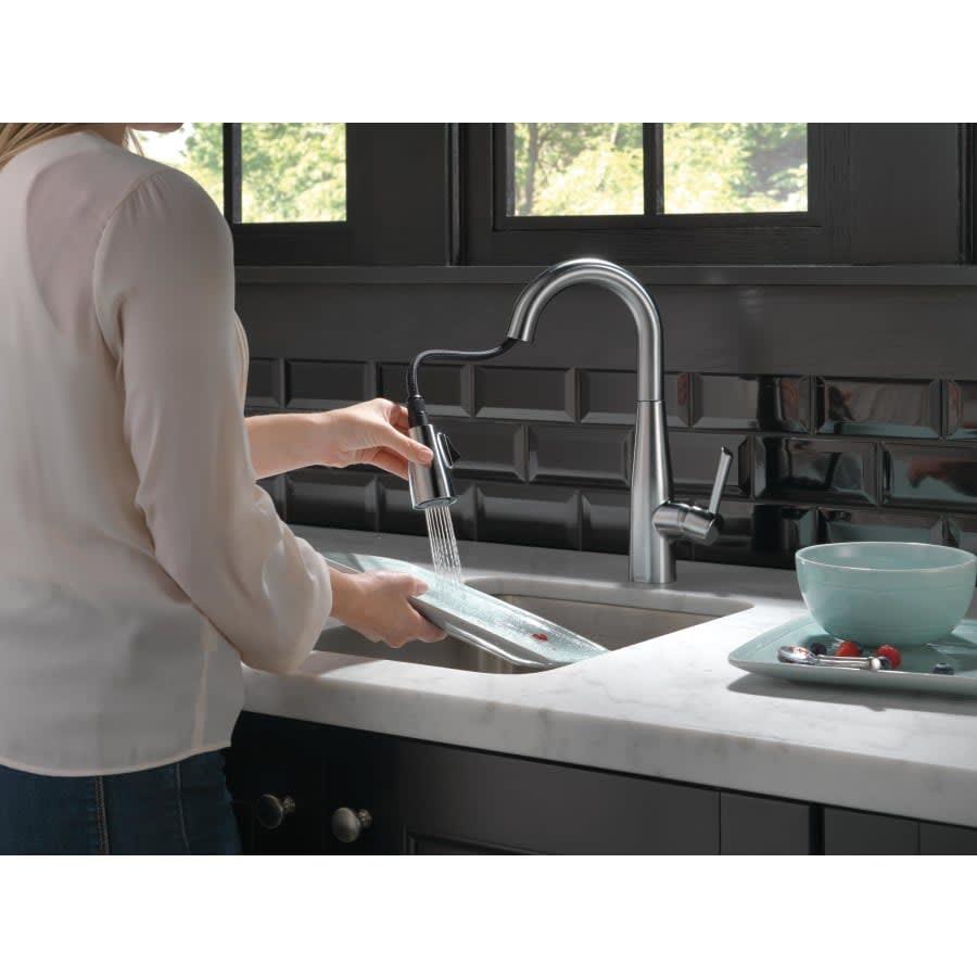 Essa Pull-Down Bar/Prep Faucet with Magnetic Docking Spray Head - Includes Lifetime Warranty - cfoe2mdgq3woaxjflk9a@2x.jpg