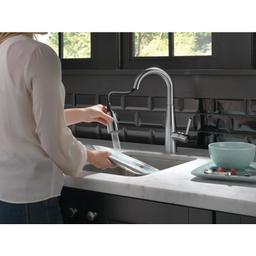 Essa Pull-Down Bar/Prep Faucet with Magnetic Docking Spray Head - Includes Lifetime Warranty - cfoe2mdgq3woaxjflk9a@2x.jpg