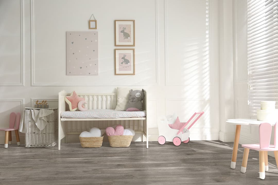 Brook Timber® Wood Flooring Hickory - cfoksqeykdcwyf4ammgi@2x.jpg