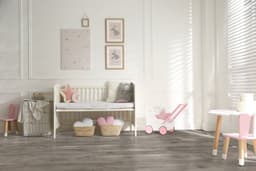 Brook Timber® Wood Flooring Hickory - cfoksqeykdcwyf4ammgi@2x.jpg