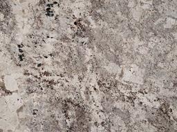 Alaska White Granite - cfortxblyrian5jok4jl@2x.jpg