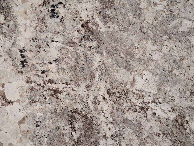 Alaska White Granite - cfortxblyrian5jok4jl@2x.jpg