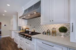 White Quarry Savona Arabesque Tile - cfow6trurhrezafvbpu3@2x.jpg