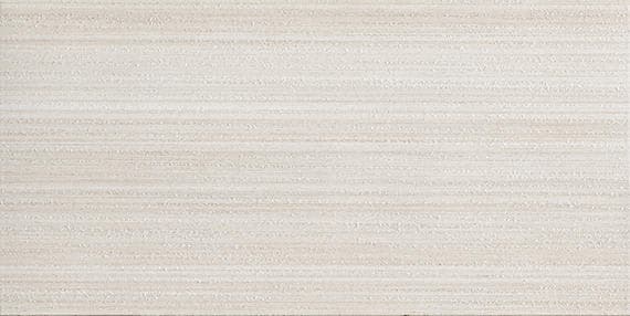 Lounge14 Spritzer Rectangle 12X24 Matte - cfpygsdunrjkezih82ve@2x.jpg