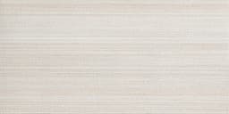 Lounge14 Spritzer Rectangle 12X24 Matte - cfpygsdunrjkezih82ve@2x.jpg