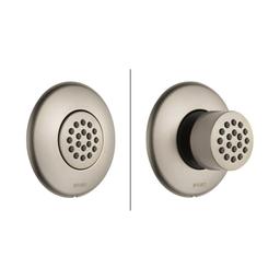 HydraChoice Body Spray with Full Spray Touch Clean Spray Head and 50 Degree Adjustability - Less Trim and Rough In - cfrdx9ebbs6lhrvv6zyu@2x.jpg