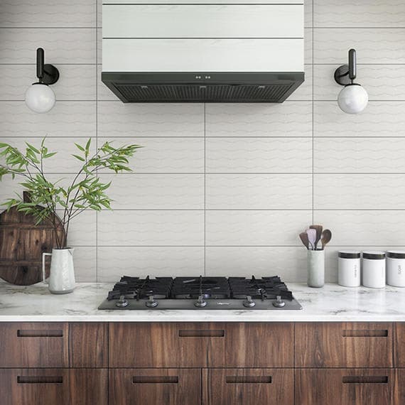 Visual Impressions White Rectangle, Quadrangle 8X24 Matte - cfrhqwplam59ohmqi1qi@2x.jpg