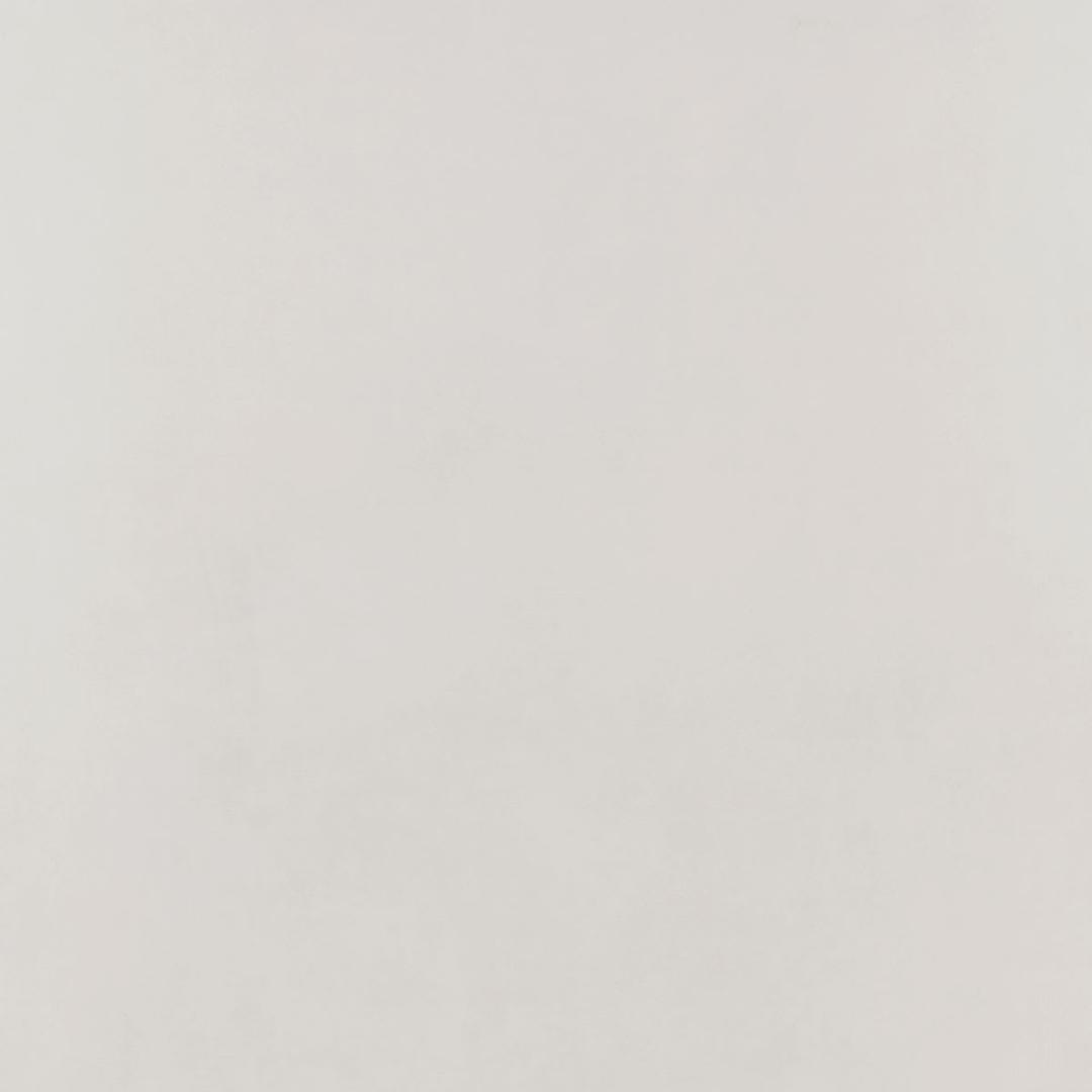 PRO IVORY 21X21 UP - cfrjlg1zavhu3qazdkjj@2x.jpg